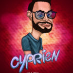 CyprienAvatar