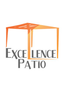 Logo pour Excellence Patio