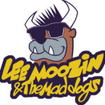 LeeMoozin