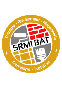 Logo pour SRMI BAT