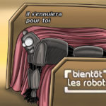 Bientôt les Robots 3