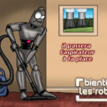 Bientôt les Robots 7