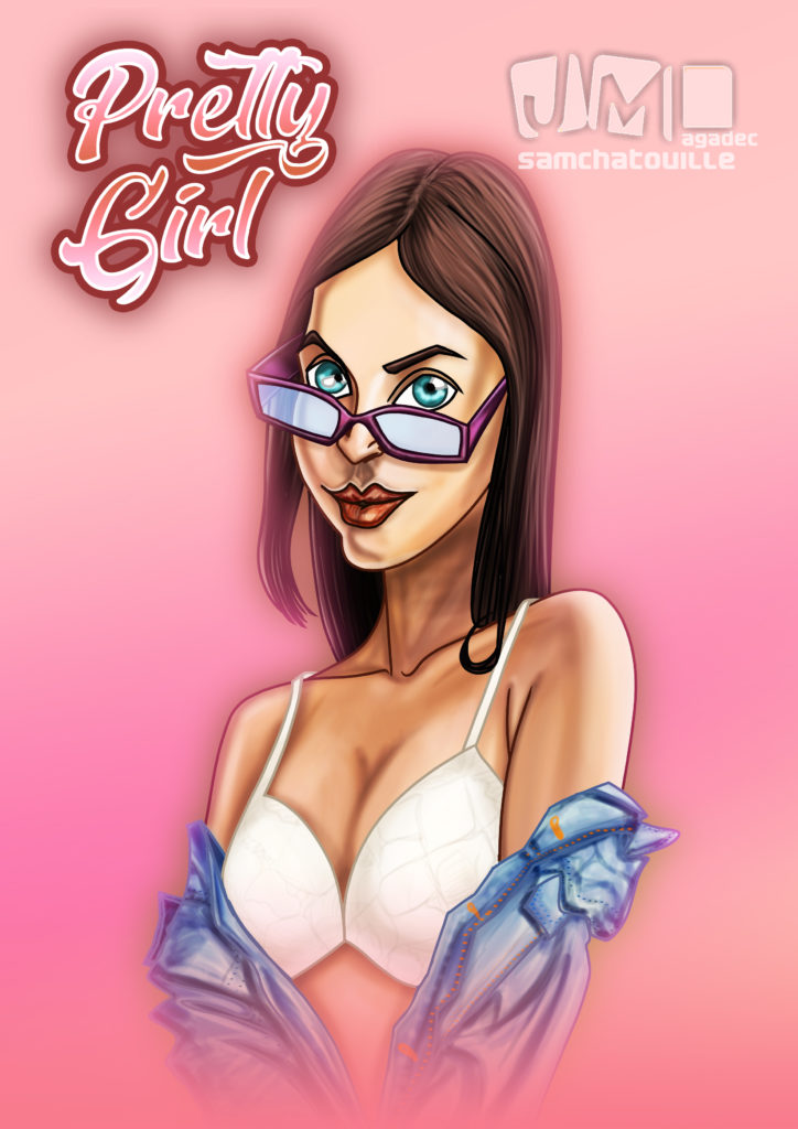 PrettyGirl02