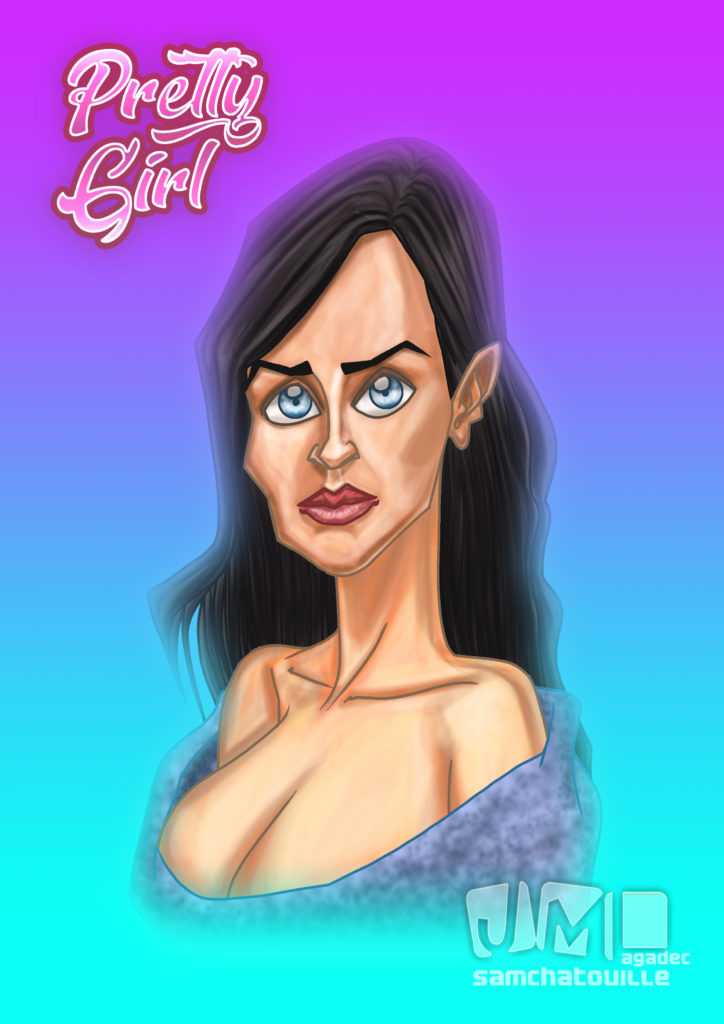 PrettyGirl02