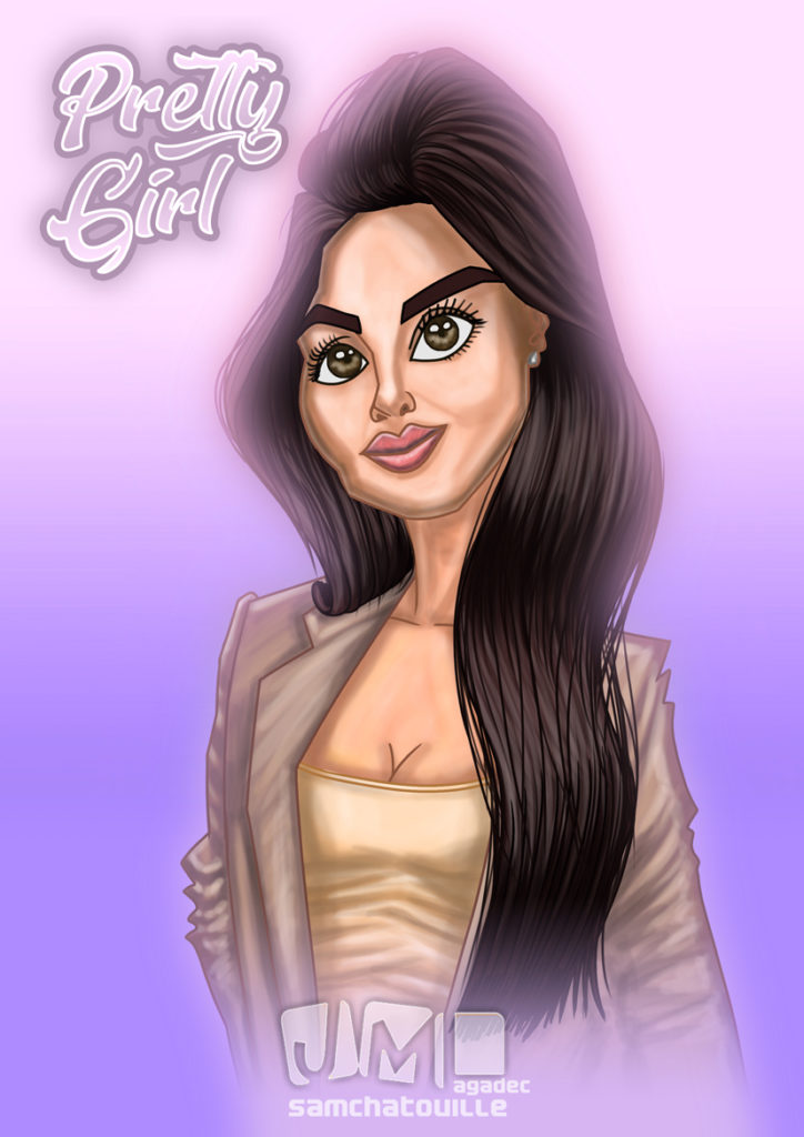 PrettyGirl06