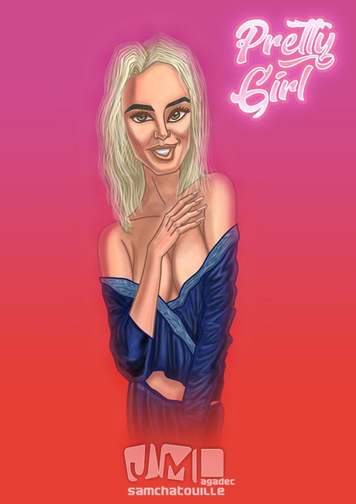 PrettyGirl11
