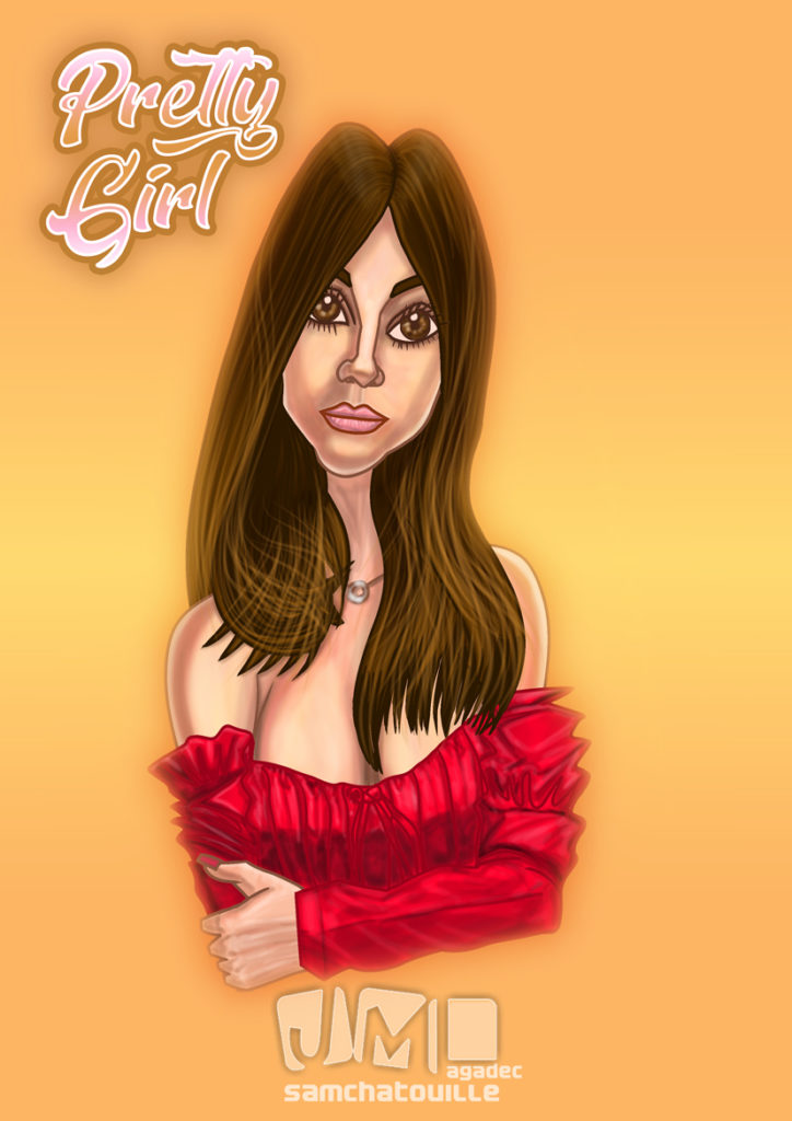 PrettyGirl13