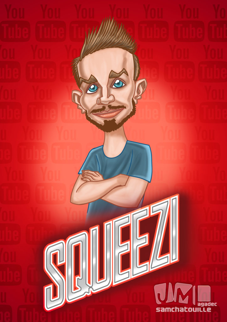 SqueeziAvatar